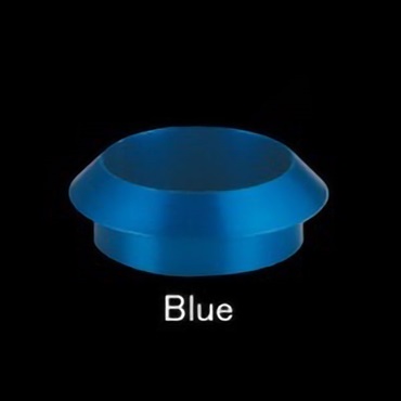 ワインディングチェック/WCA-FP　ブルー